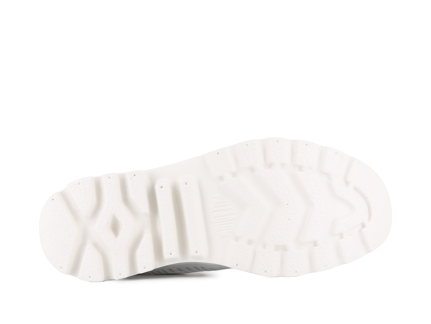 74472-116-M | PAMPA LITE TRAVEL VT | STAR WHITE