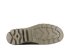 74472-377-M | PAMPA LITE TRAVEL VT | DUSKY GREEN