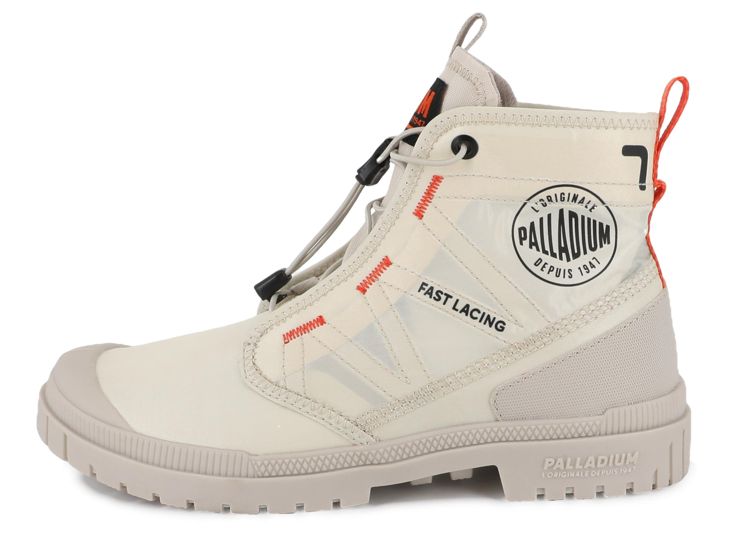 74476-244-M | SP20 TRAVEL HI | WHITECAP GRAY