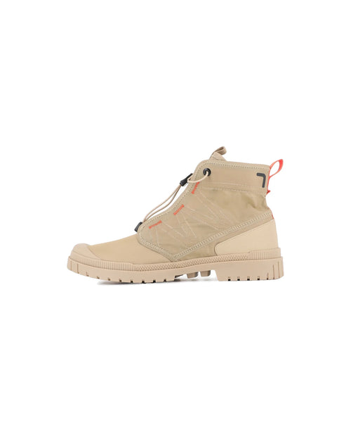 74476-295-M | SP20 TRAVEL HI | DESERT - PALLADIUM EU - 5