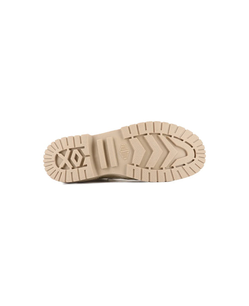 74476-295-M | SP20 TRAVEL HI | DESERT - PALLADIUM EU - 8