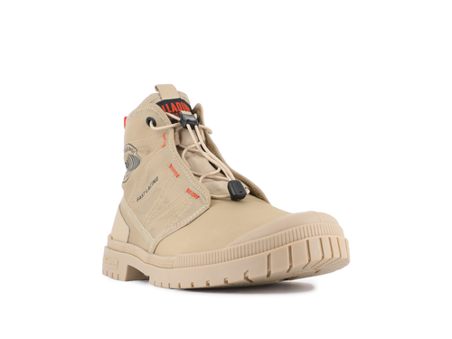 74476-295-M | SP20 TRAVEL HI | DESERT - PALLADIUM EU - 6
