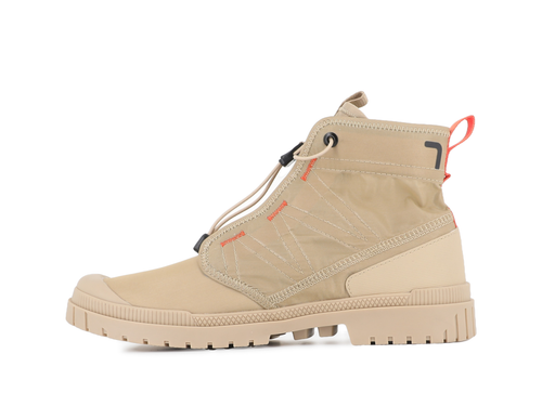 74476-295-M | SP20 TRAVEL HI | DESERT - PALLADIUM EU - 9