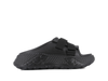 74480-008-M | OFFBOUND SLIDE | BLACK