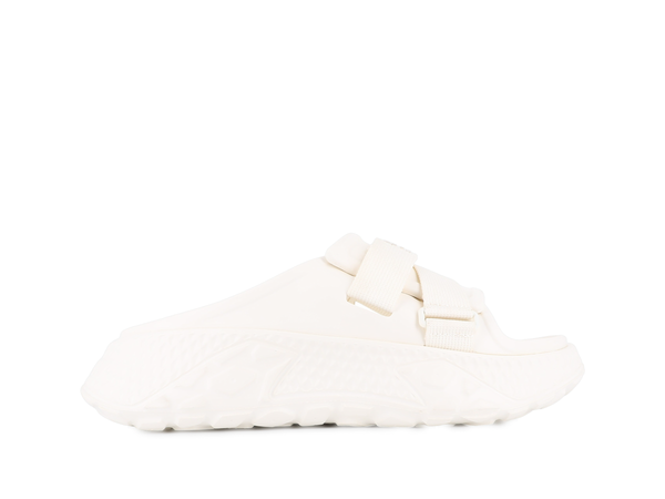 74480-180-M | OFFBOUND SLIDE | CREAM WHITE
