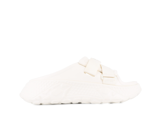 74480-180-M | OFFBOUND SLIDE | CREAM WHITE