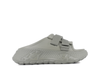 74480-339-M | OFFBOUND SLIDE | VETIVER