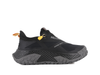 74483-008-M | OFFBOUND WP+ ZIP | BLACK