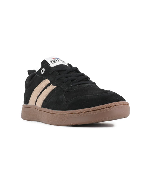 74484-008-M | PALLACUP FLAME OG | BLACK/CREAMY SAND - PALLADIUM EU - 2
