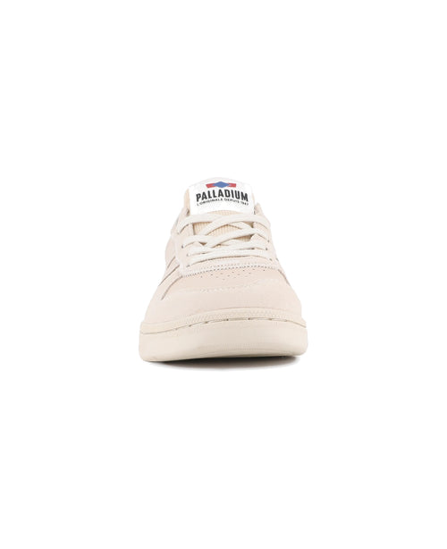 74484-176-M | PALLACUP FLAME OG | WAVE GRAY - PALLADIUM EU - 3