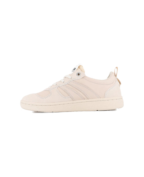 74484-176-M | PALLACUP FLAME OG | WAVE GRAY - PALLADIUM EU - 4