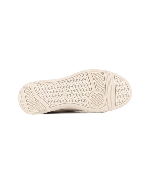 74484-176-M | PALLACUP FLAME OG | WAVE GRAY - PALLADIUM EU - 5