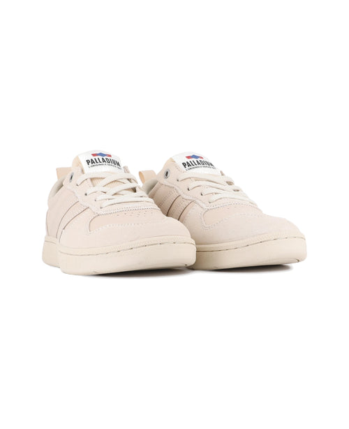 74484-176-M | PALLACUP FLAME OG | WAVE GRAY - PALLADIUM EU - 7