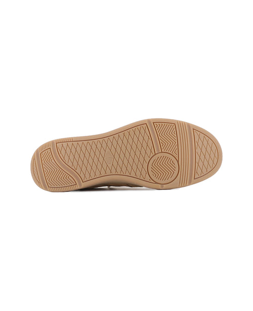 74484-219-M | PALLACUP FLAME OG | IRISH BROWN - PALLADIUM EU - 5