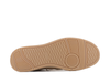 74484-219-M | PALLACUP FLAME OG | IRISH BROWN