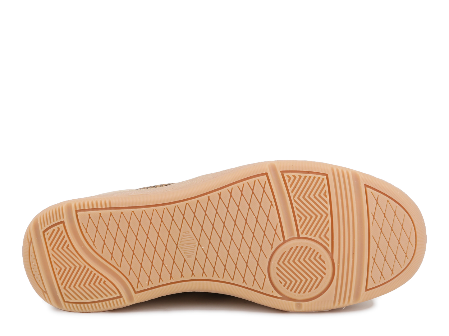 74485-257-M | PALLACUP FLAME LEATHER
