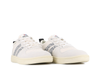 74485-290-M | PALLACUP FLAME LTH | CREAM/SNOW LEOPARD
