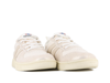 74485-735-M | PALLACUP FLAME LTH | CREAM/GOLDEN PINK