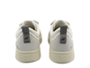 74485-926-M | PALLACUP FLAME LEATHER | MARSHMALLOW/VETIVER