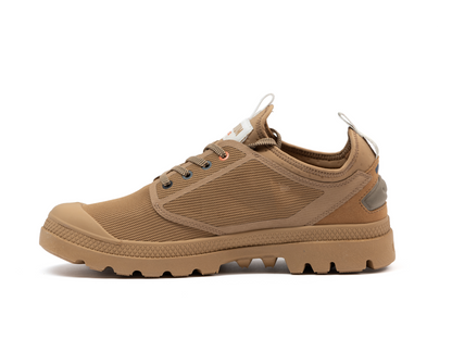 74490-209-M | PAMPA LITE+ LO PARIS | WOODLIN