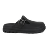 74614-008-M | DUNELITE PYLA LTH