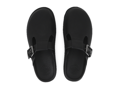 74614-008-M | DUNELITE PYLA LTH