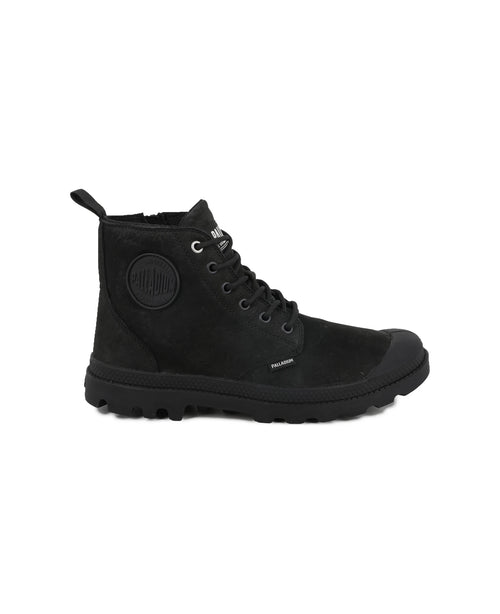 74981-008-M | PAMPA HI ZIP NBK 2