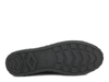 74992-008-M | PALLA ACE PINE WAX