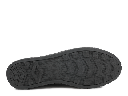 74992-008-M | PALLA ACE PINE WAX
