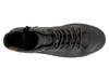 74992-008-M | PALLA ACE PINE WAX