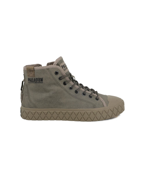 Palla Ace Pine Wax - PALLADIUM EU - 1