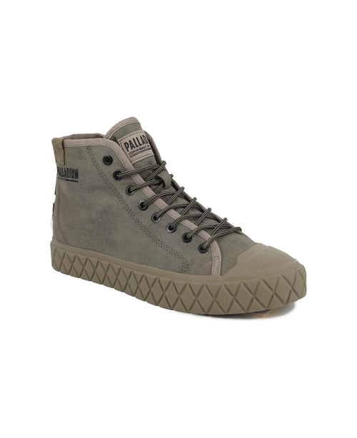 74992-308-M | PALLA ACE PINE WAX - PALLADIUM EU - 2