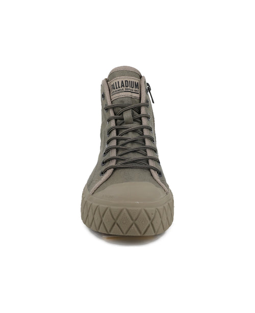 74992-308-M | PALLA ACE PINE WAX - PALLADIUM EU - 3
