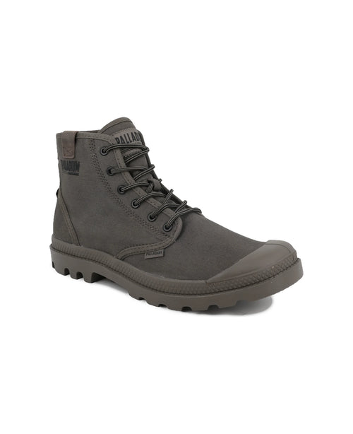 74993-282-M | PAMPA PINE WAX - PALLADIUM EU - 2