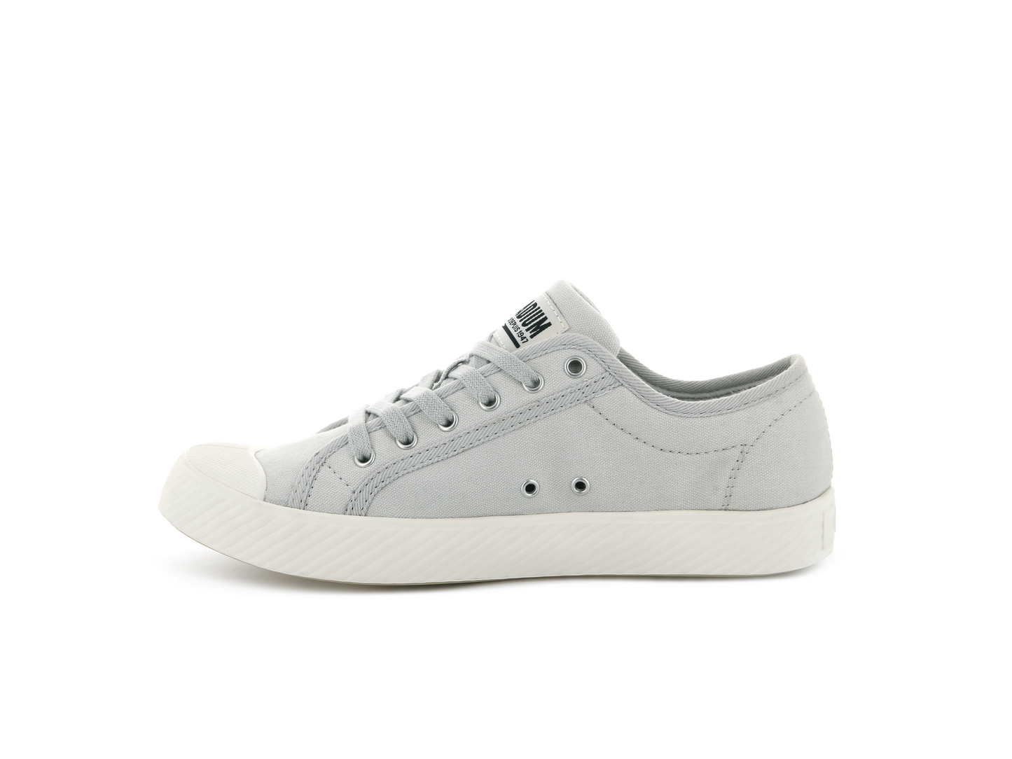 75733-074-M | PALLAPHOENIX OG CANVAS | VAPOR