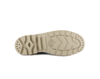 76199-458-M | PAMPA HI ORGANIC | MOOD INDIGO