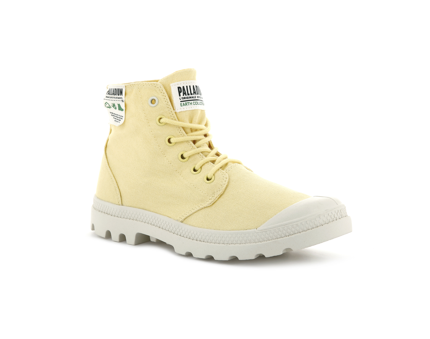 76199-740-M | PAMPA HI ORGANIC | POPCORN
