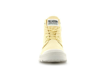 76199-740-M | PAMPA HI ORGANIC | POPCORN