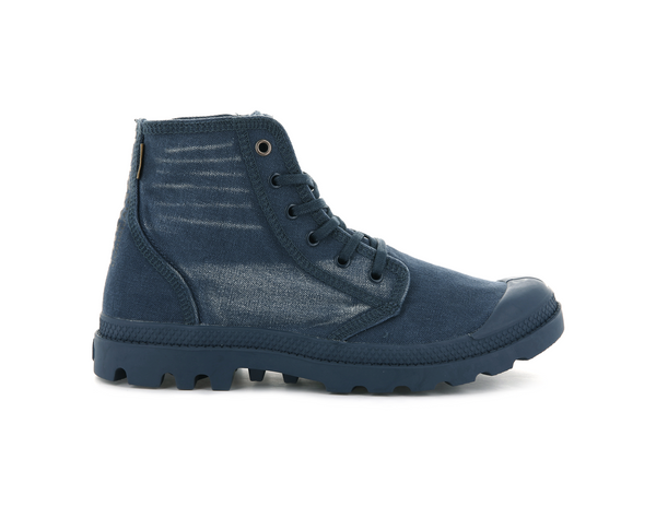 76230-451-M | PALLADENIM | ORIONBLAUW
