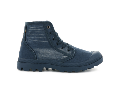 76230-451-M | PALLADENIM | ORIONBLAUW