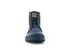 76230-451-M | PALLADENIM | ORIONBLAUW
