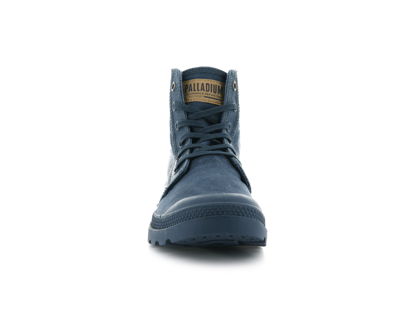 76230-451-M | PALLADENIM | ORIONBLAUW