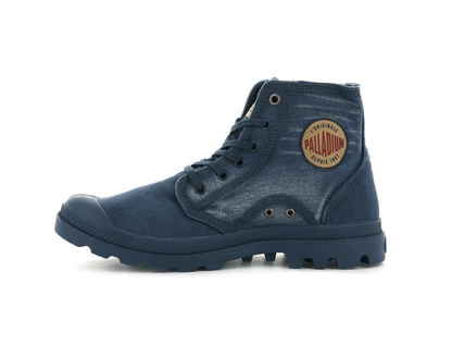 76230-451-M | PALLADENIM | ORIONBLAUW