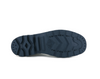 76230-451-M | PALLADENIM | ORIONBLAUW
