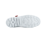 76443-171-M | PAMPA UNZIPPED | WIT