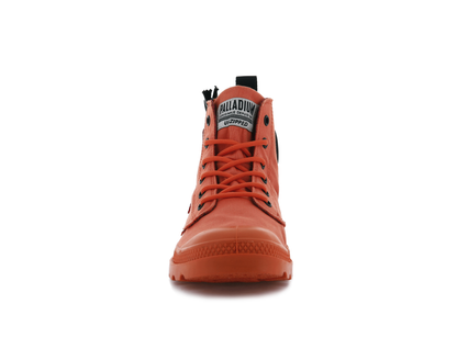 76443-651-M | PAMPA UNZIPPED | FIRECRACKER