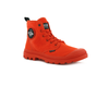 76648-835-M | PAMPA HI CHANGE | ORANJE