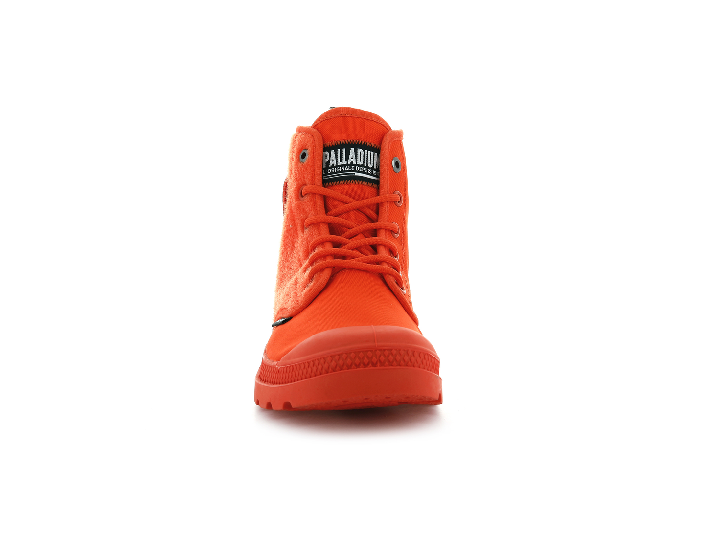 76648-835-M | PAMPA HI CHANGE | ORANJE
