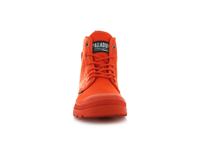 76648-835-M | PAMPA HI CHANGE | ORANJE