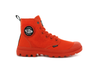 76648-835-M | PAMPA HI CHANGE | ORANJE